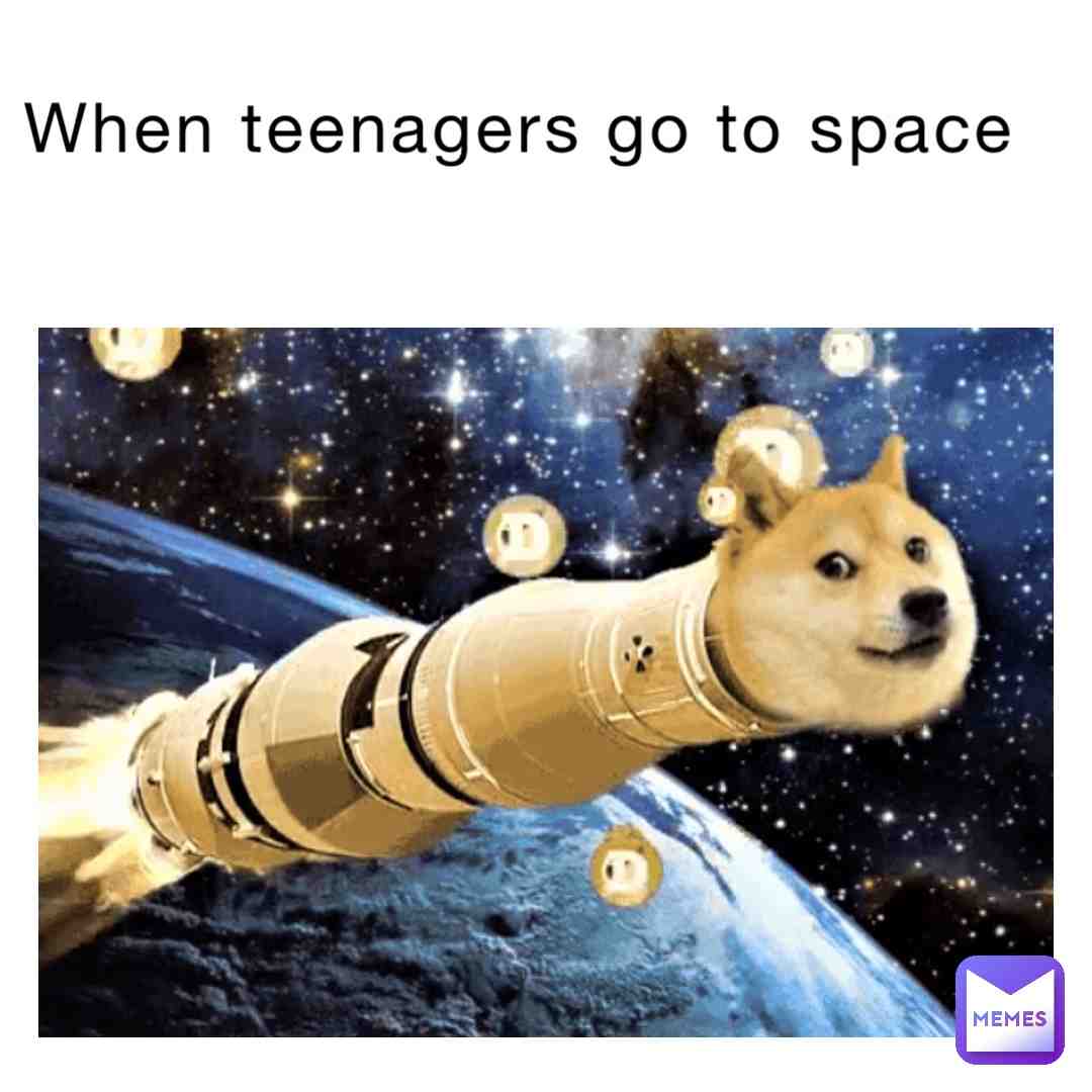 Meme preview
