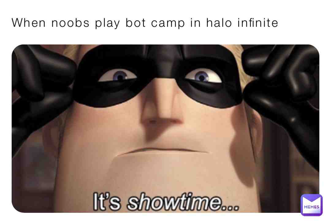 #halo #haloinfinite #halomemes