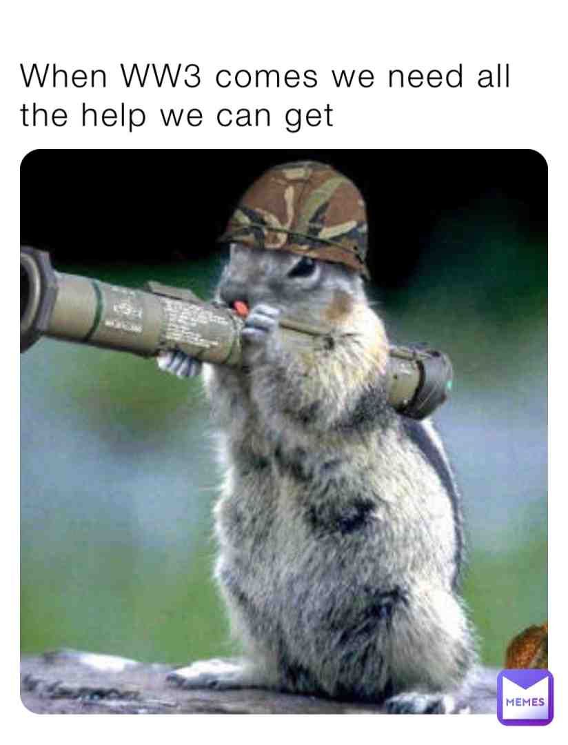 Meme shared by @mac_79