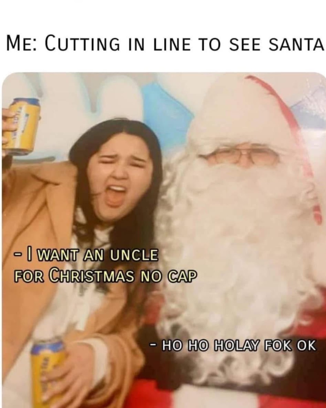 Double tap to edit
