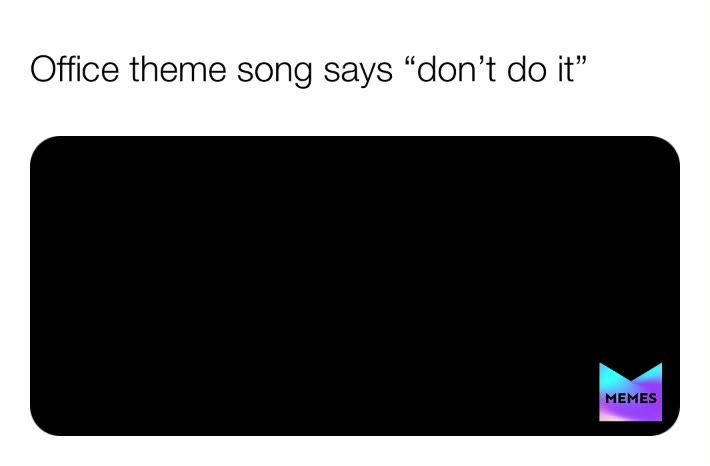 #theoffice  #tv  #netflix  #nbc  #memes