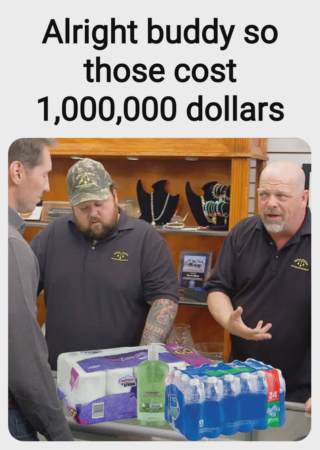 Meme by daily_funny_memes