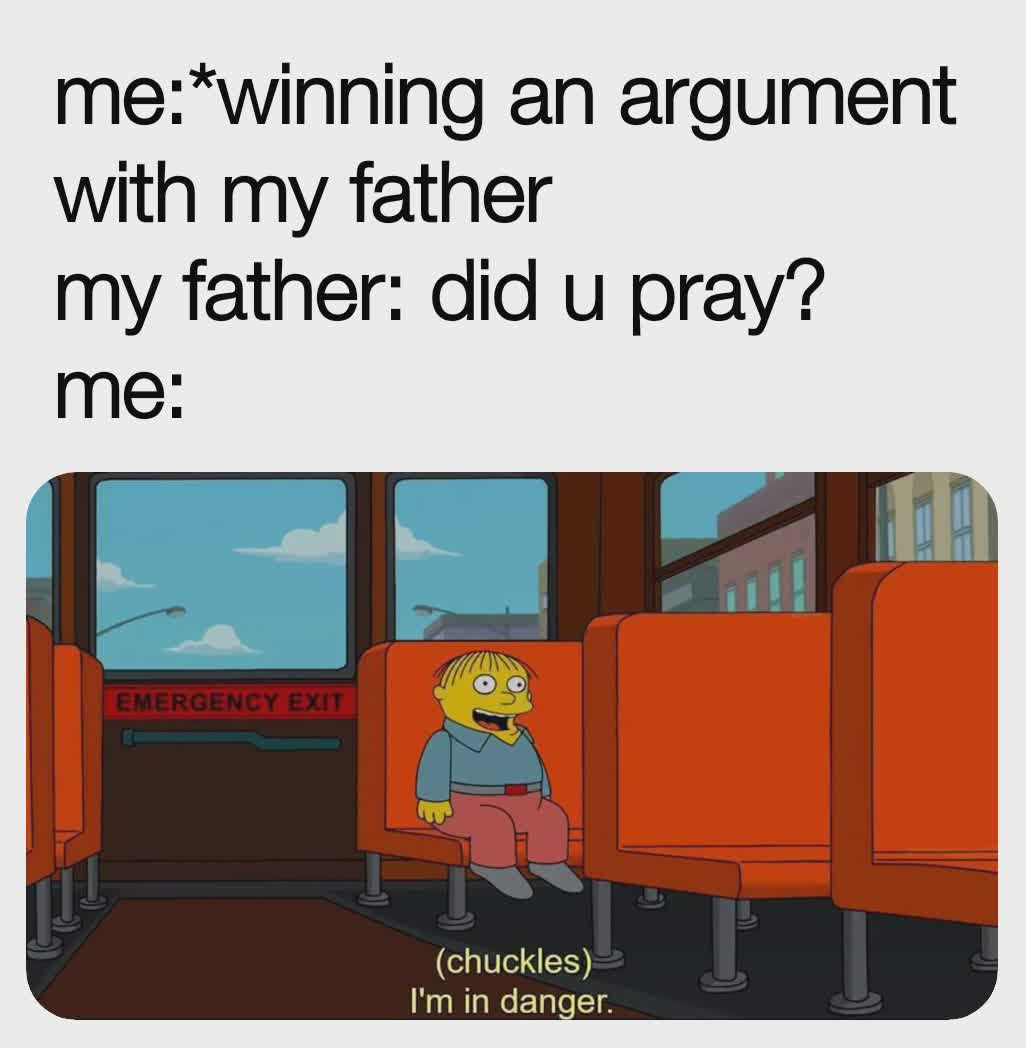 Meme by daily_funny_memes