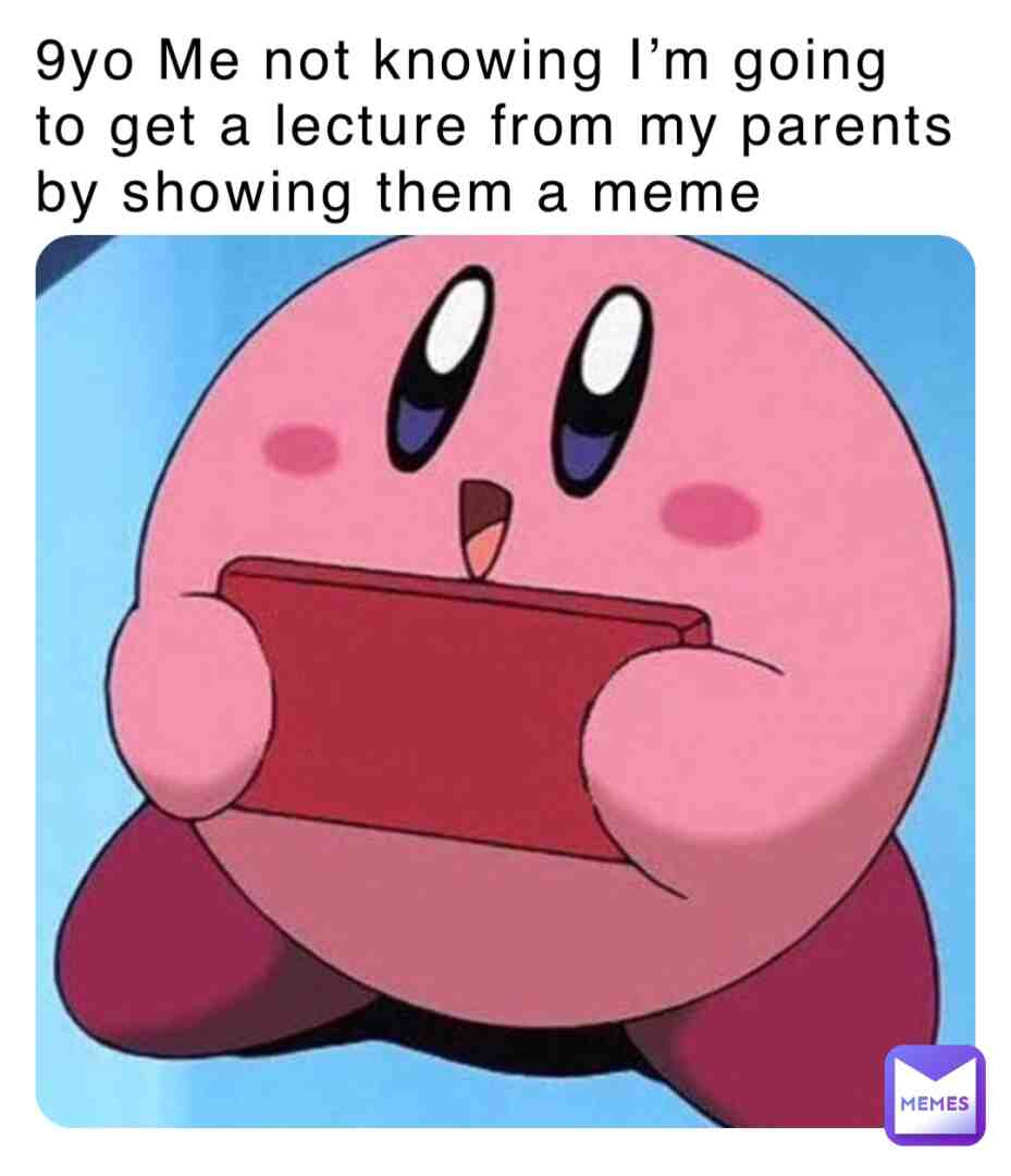Meme shared by @Raging_R2