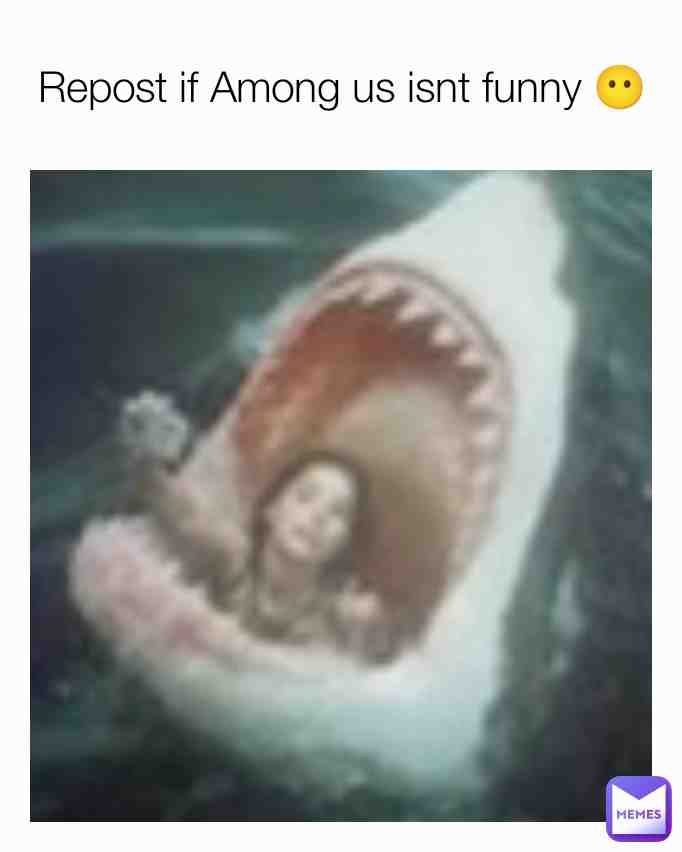Meme shared by @Raging_R2