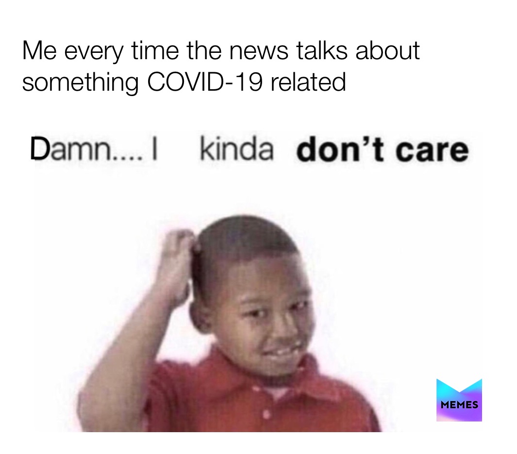 Meme by memesforeverymeal