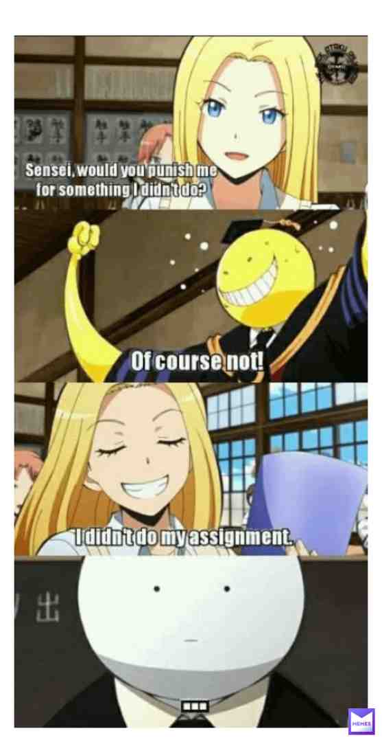 Meme shared by @dumasskid