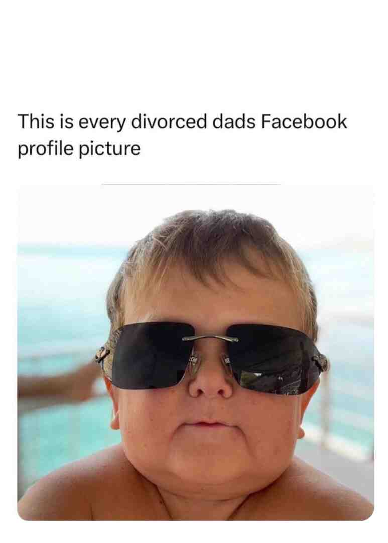Meme shared by @dumasskid