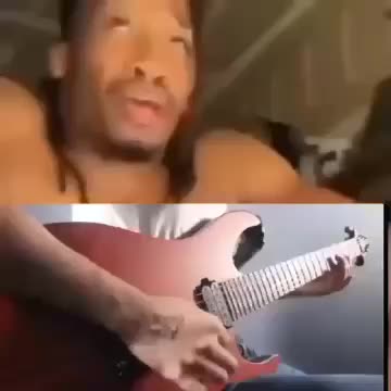 Meme shared by @dumasskid