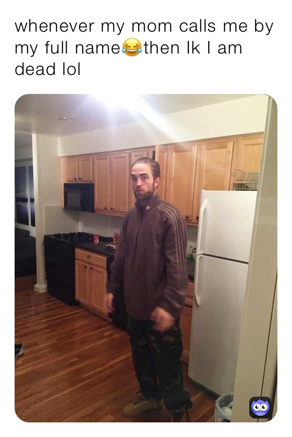 Meme by Liberty_8153