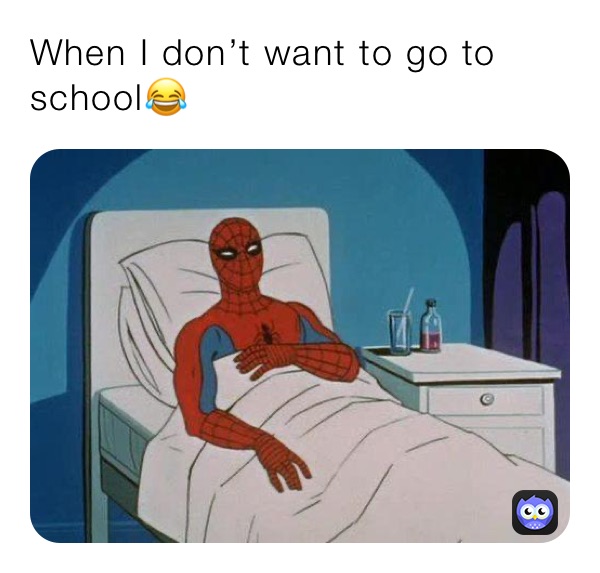 Meme by Liberty_8153