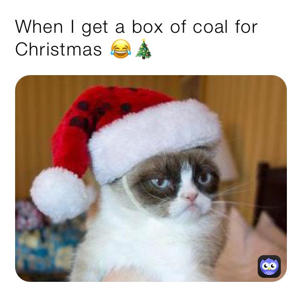 Meme by Liberty_8153