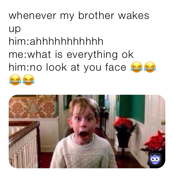 Meme by Liberty_8153