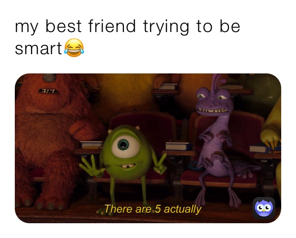 Meme by Liberty_8153