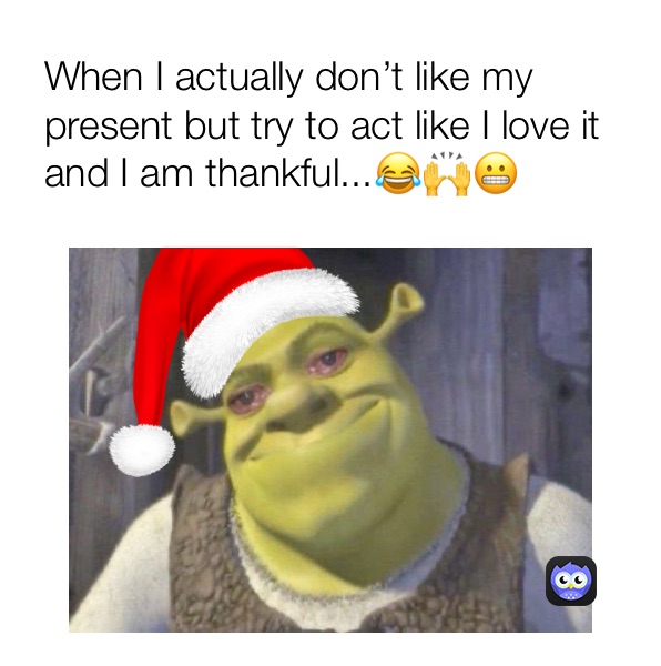 Meme by Liberty_8153