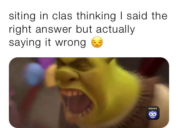 Meme by Liberty_8153