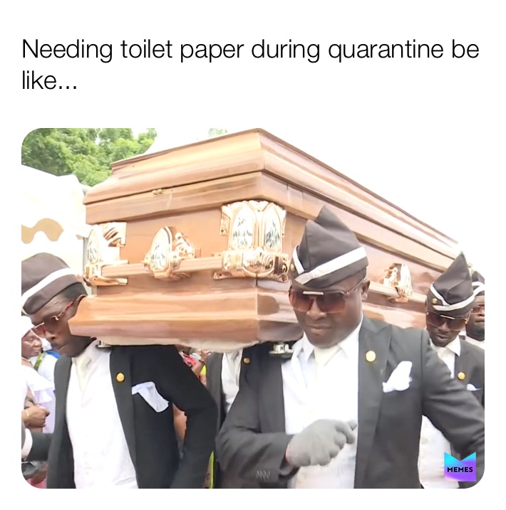 Meme by ninjas_midnight