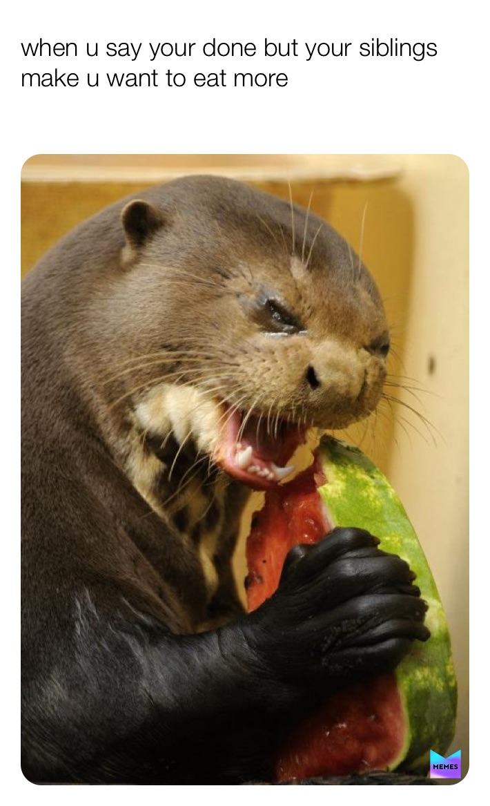 Meme by ninjas_midnight