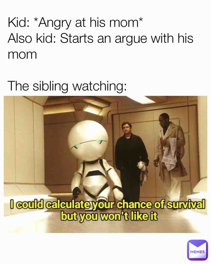 Don't argue with the mobspawner