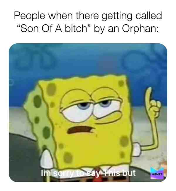 Ay I’m back from business✌️ #spongebob #likeforlike #followforfollow #likeforfollow #followforlike #gamergirl #soccergirl #orphans #showlove #love #dank #kindafunny #lol