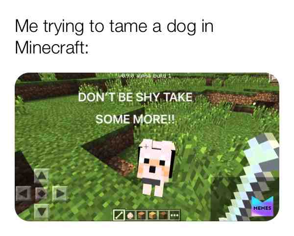 Guess I’m a mix between gamergirl,sporty girl & social girl🧐 #weird #minecraft #likeforlike #followforfollow #followforlike #likeforfollow #dontbeshy #gamergirl #socialgirl #sportygirl #kindafunny #dank