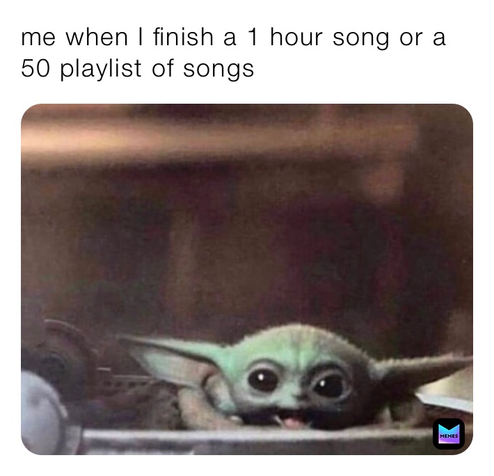 Meme by simpforanime