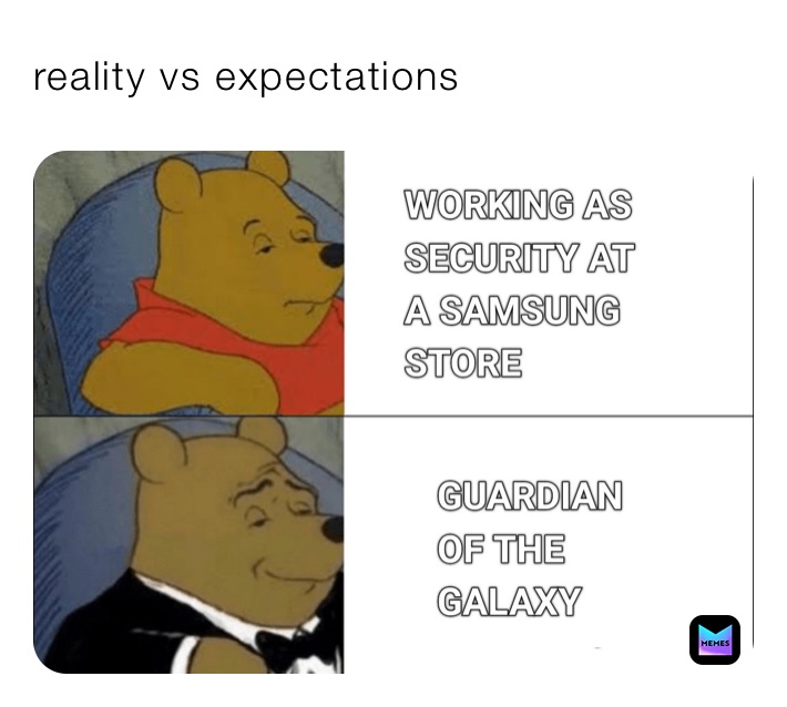 Meme by simpforanime