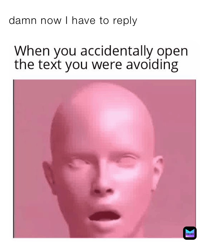 Meme by simpforanime