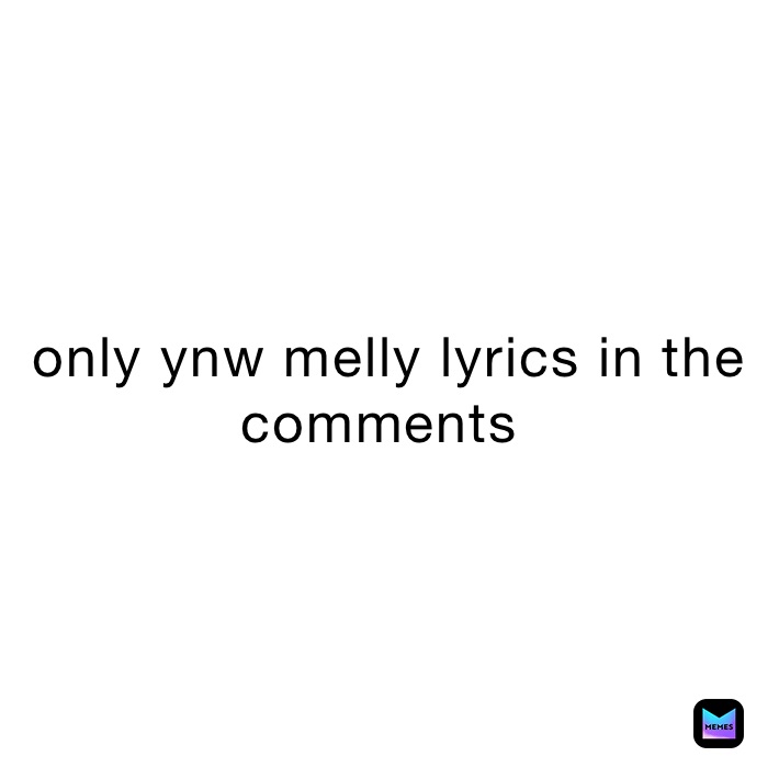 Meme by simpforanime