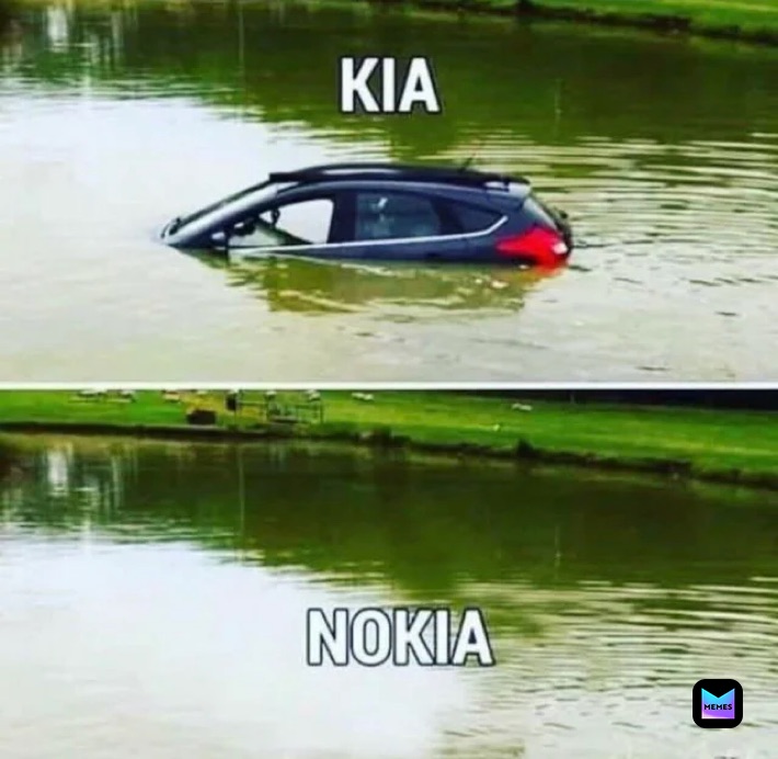 Meme by simpforanime