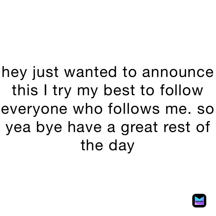 Meme by simpforanime