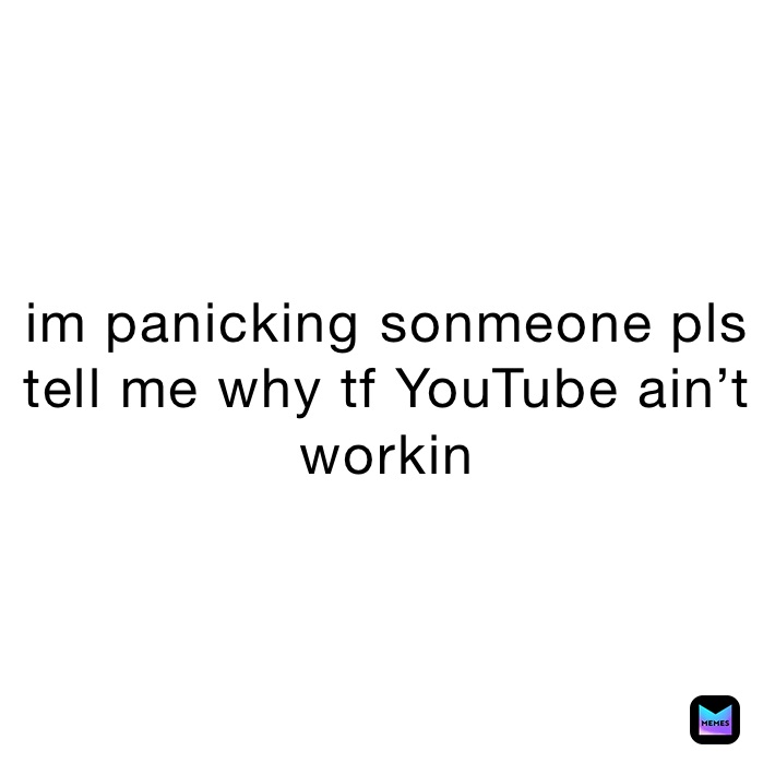 Meme by simpforanime