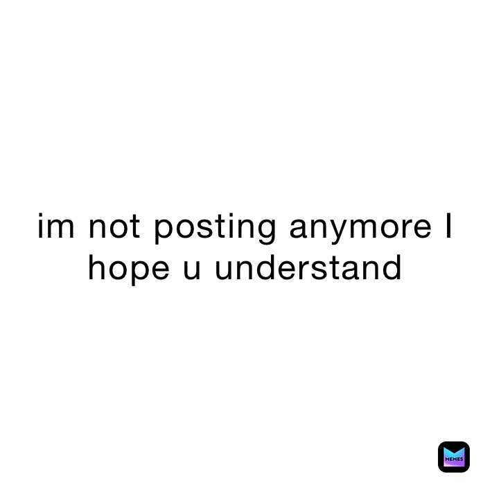 Meme by simpforanime