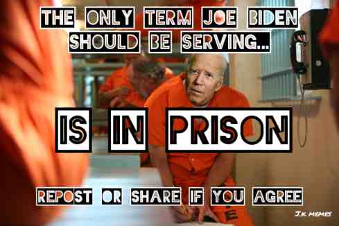 Meme shared by @The_Black_Cat