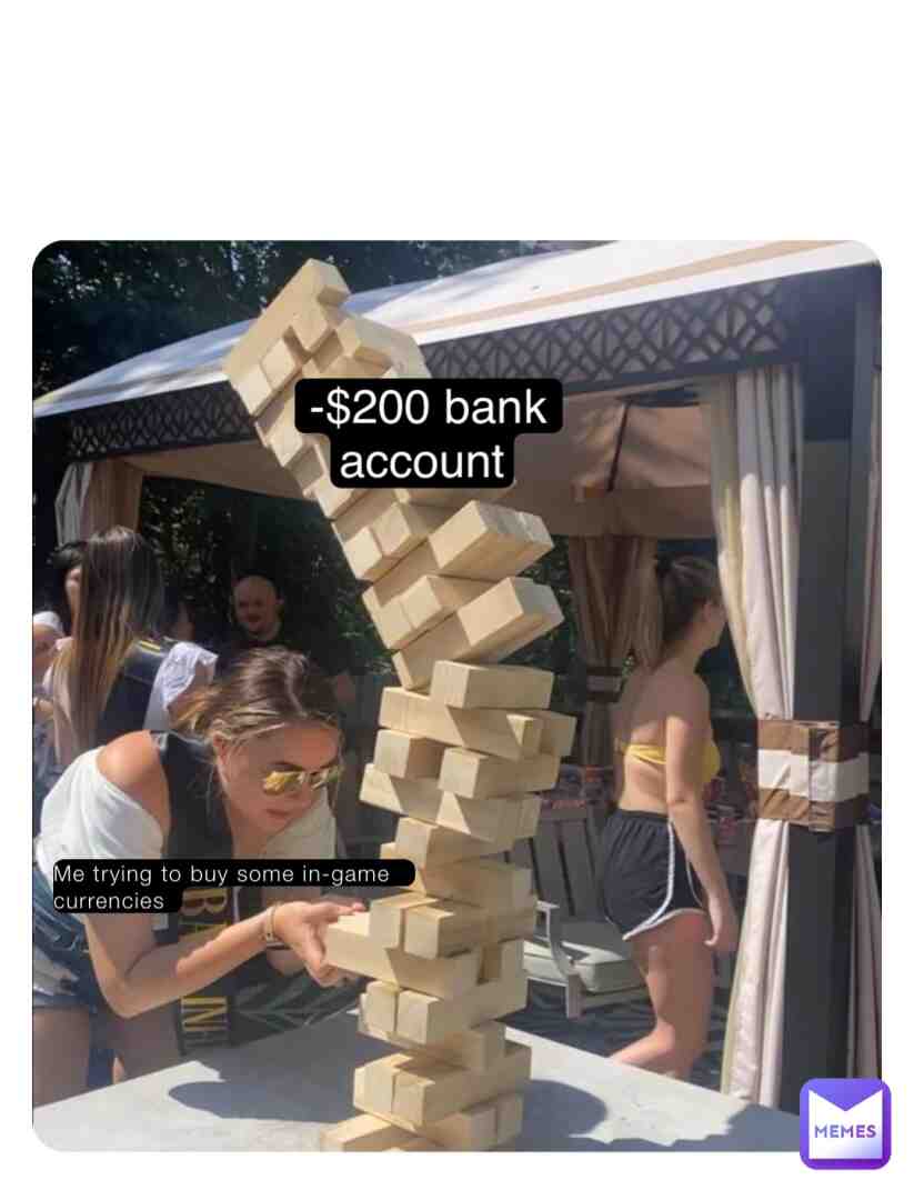 Meme shared by @The_Black_Cat