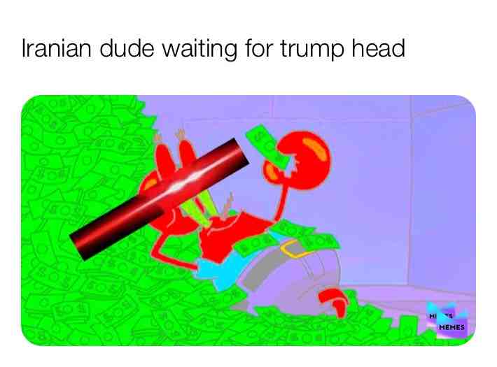It might be too dark I’m sorry uwu  #yourcommiecomrade  #deepfriedmemes  #relateable  #sexy  #nocondom  #blacklivesmatter  #arabfunny