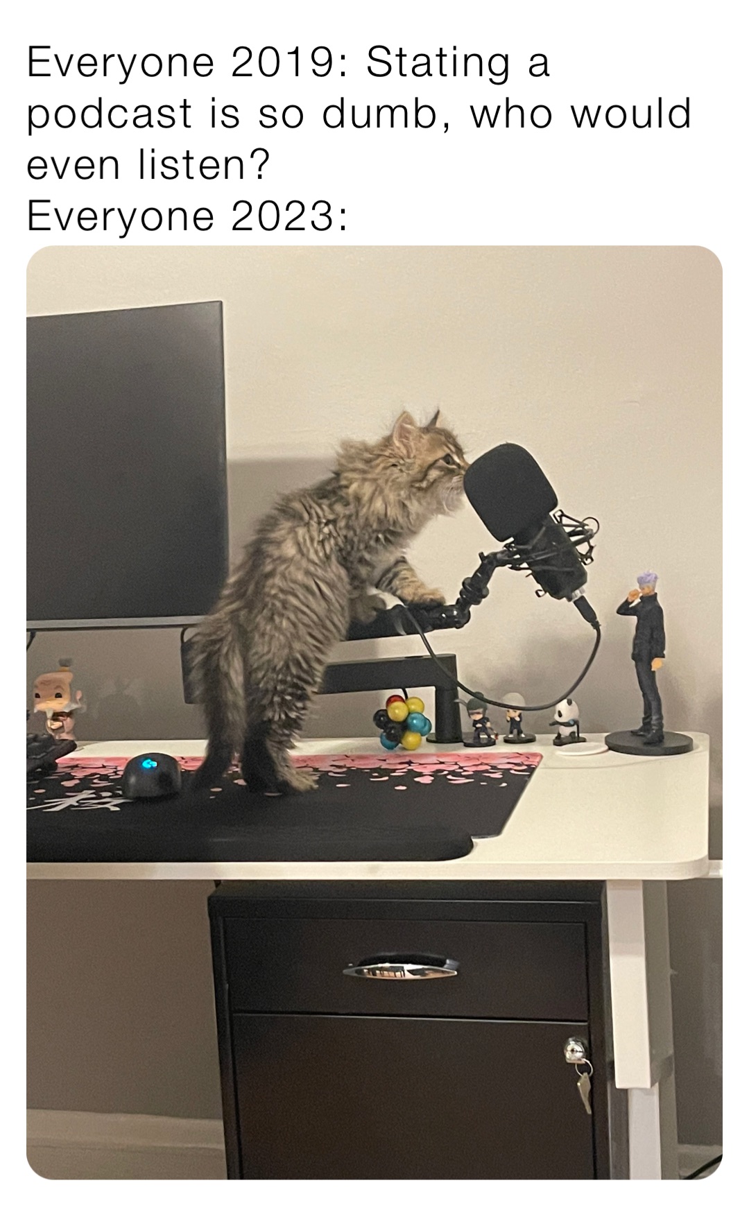 Meme by rumple_stinkymemes