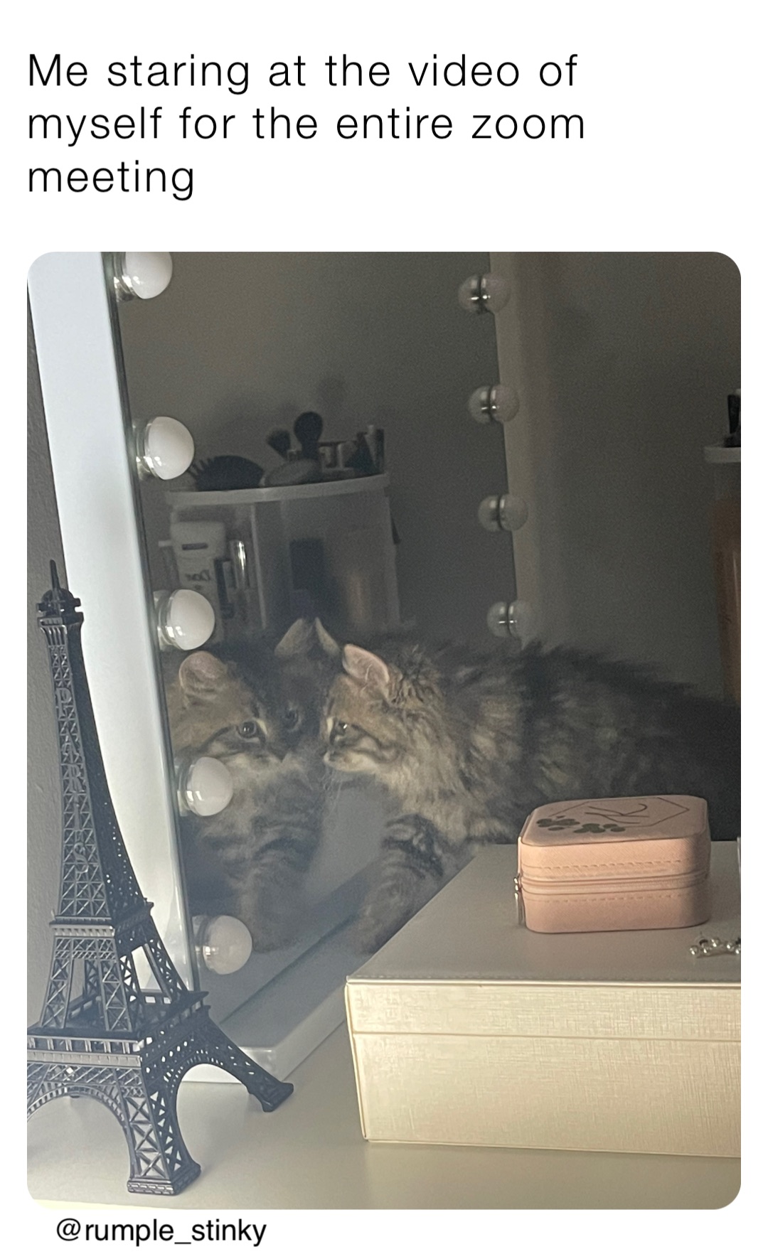 Meme by rumple_stinkymemes