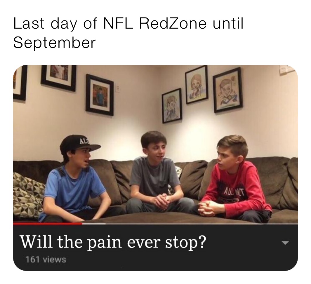 Meme by strait_vibin