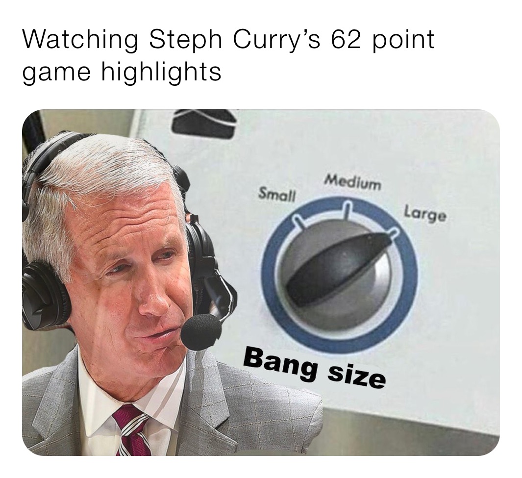 Meme by strait_vibin