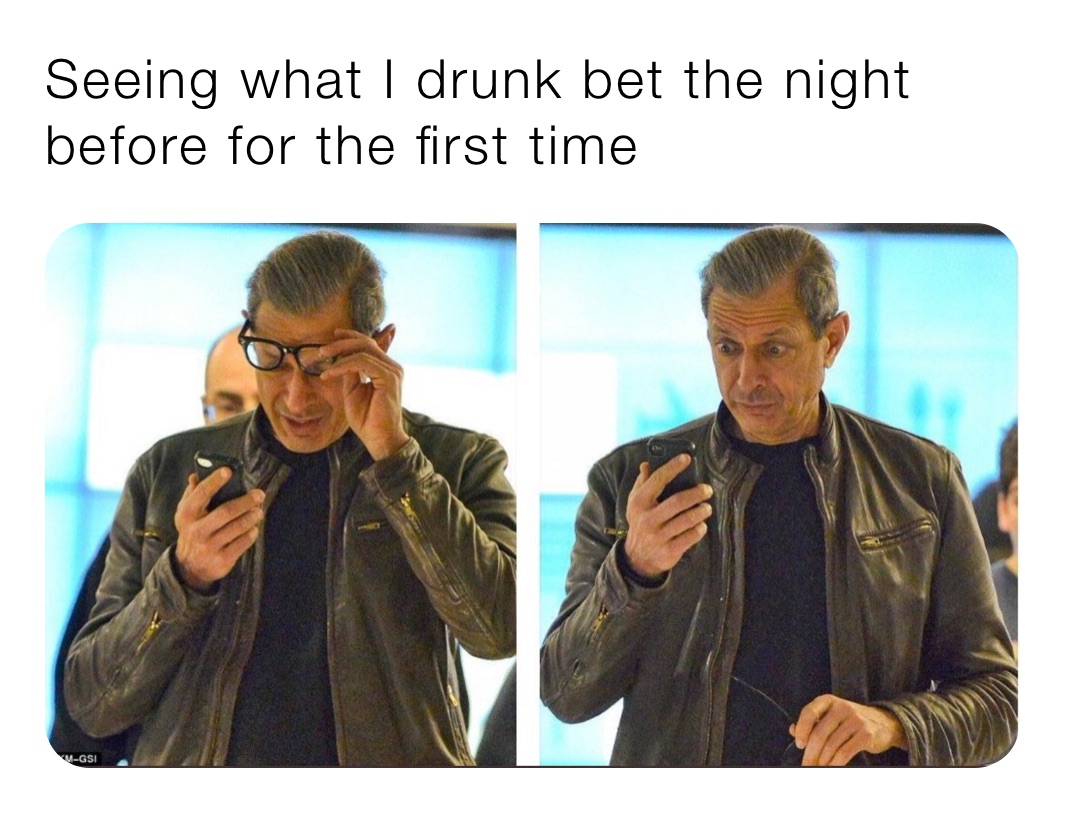 Meme by strait_vibin