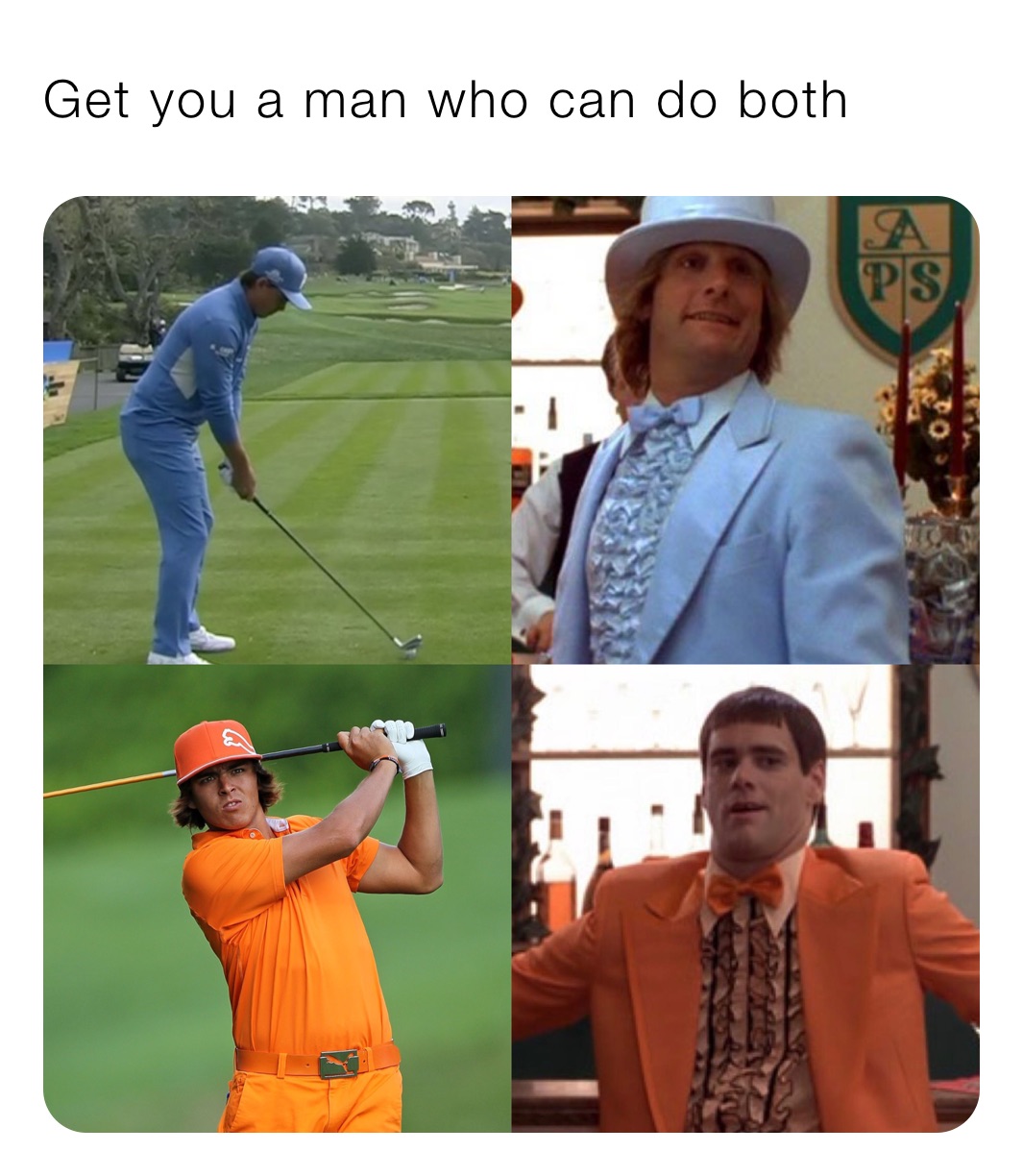 Meme by strait_vibin