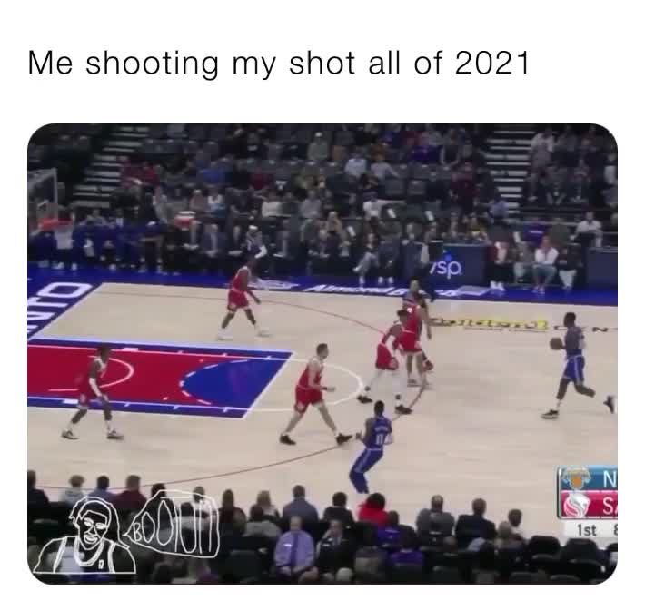 me-shooting-my-shot-all-of-2021-strait-vibin-memes