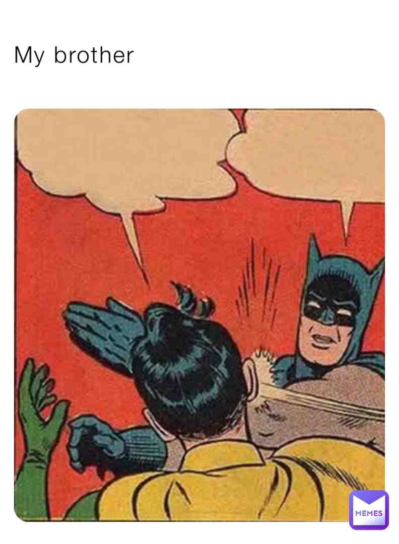 Meme shared by @dasofia