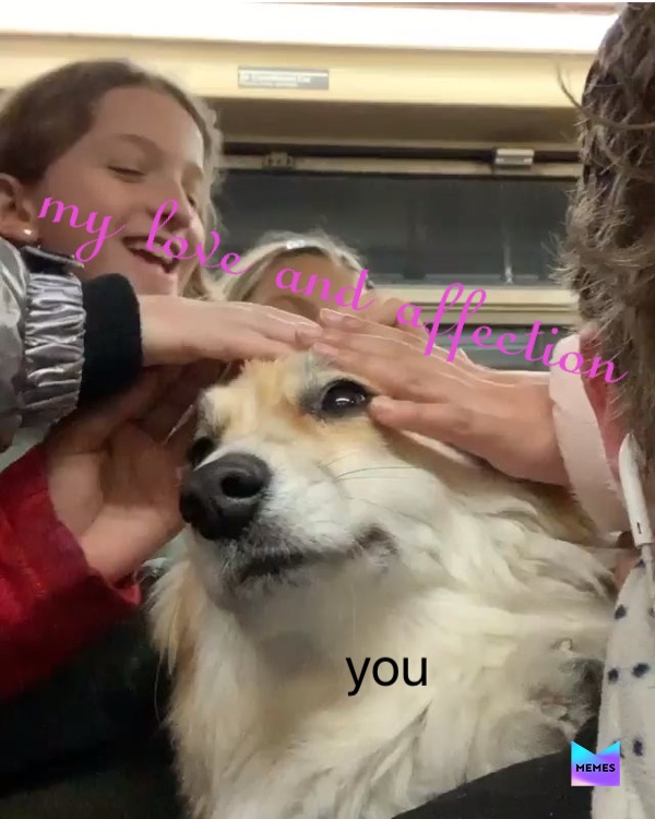 Post By emoshit Memes