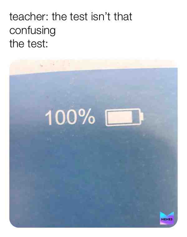 Can we get it to 50 likes?