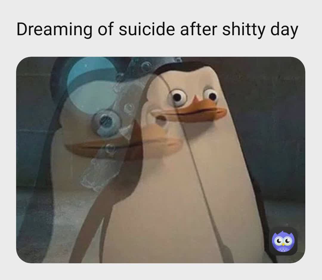 Meme by farruh.gudiev