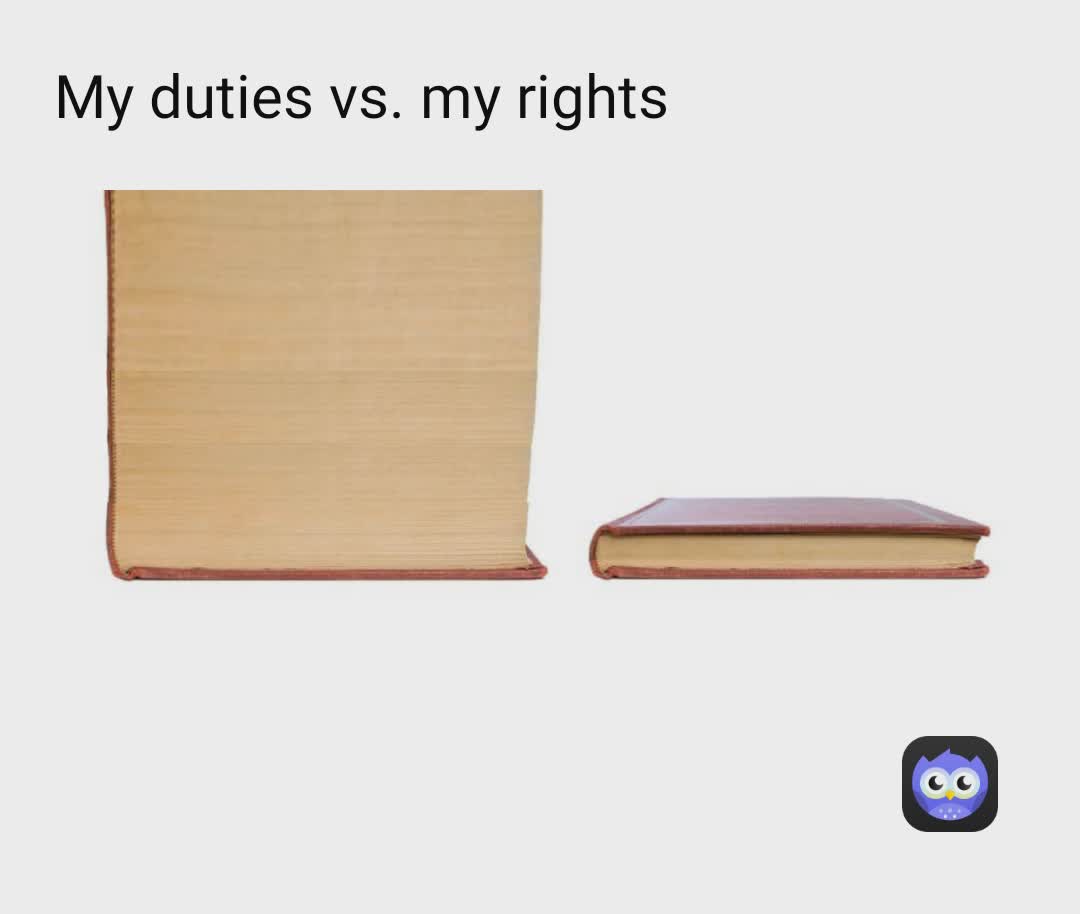 Meme by farruh.gudiev