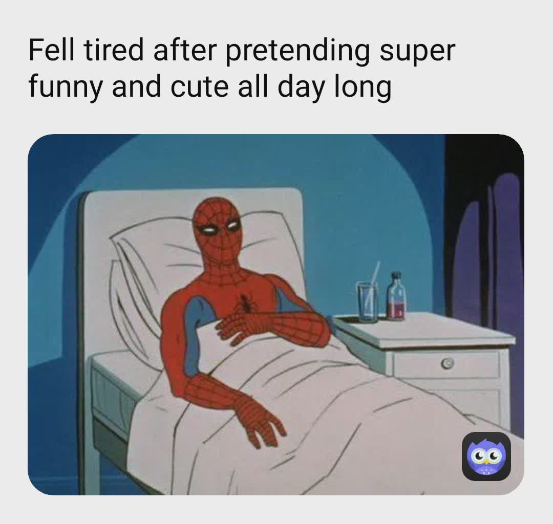 Meme by farruh.gudiev