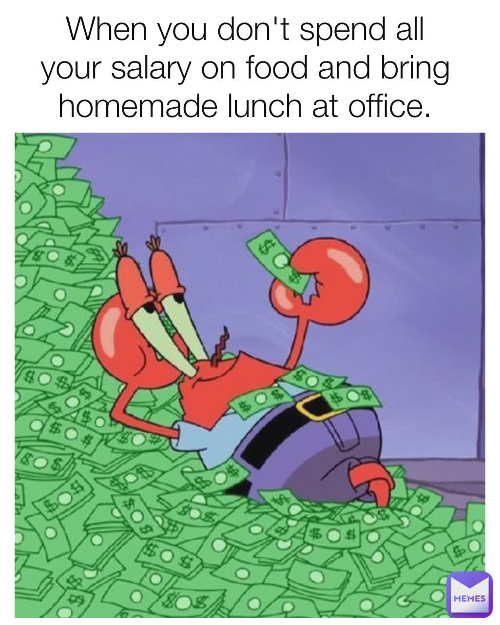 Meme by farruh.gudiev